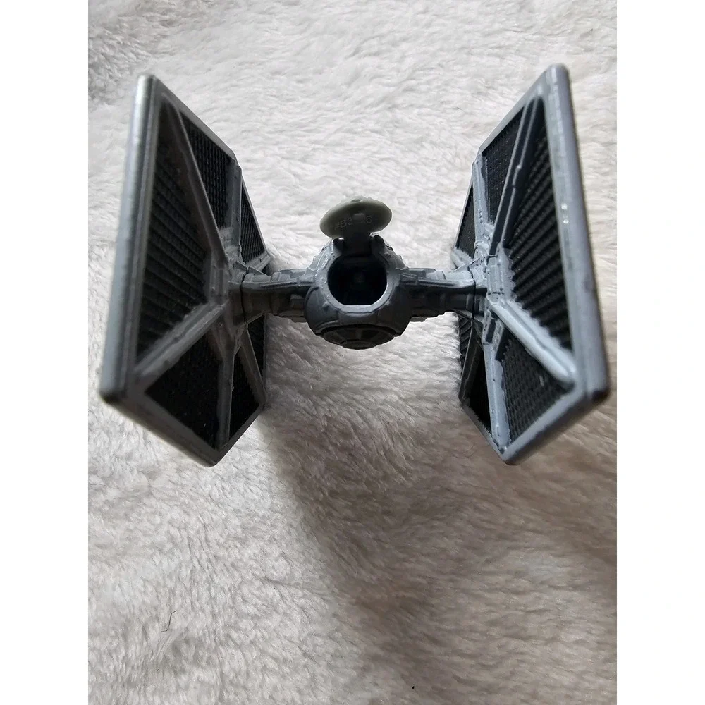 N/A star wars